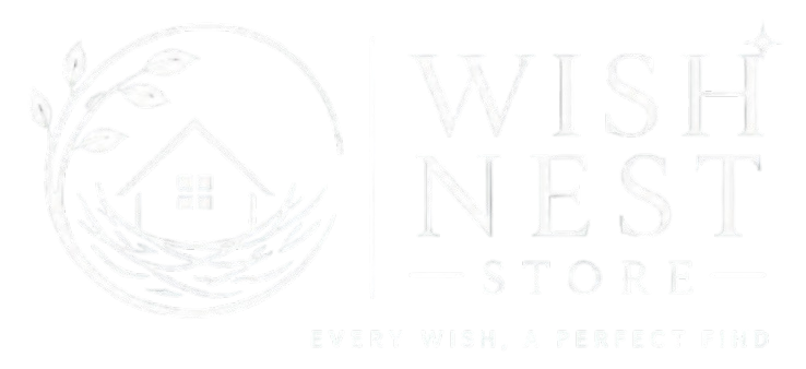 Wish Nest Store